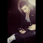 Mert