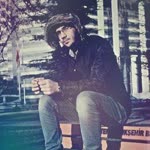 İbrahim