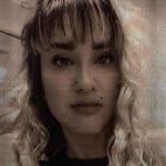 Fatma