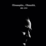 Sertaç