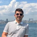 Melih