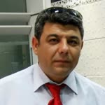 Şenol