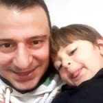 Ahmetburak