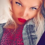 Vijdan
