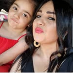 Meryem