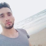 Davut