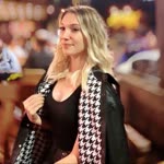 Dilara