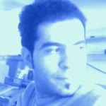 Orhan