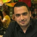 Fatih