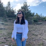 Merve