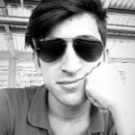 Muhammed