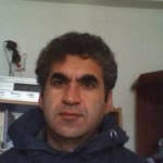 Cahit