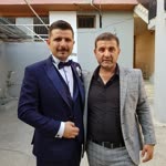 Mehmet