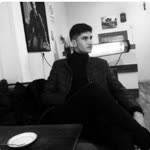 Yusufcan
