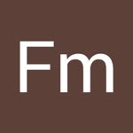 Fm Akın