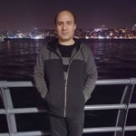 Süleyman