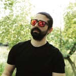 Onur