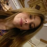 Yaren