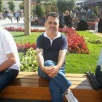 Şenol