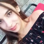 Özge