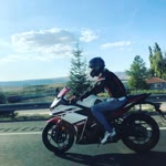 Sedat