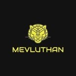 Mevlüthan