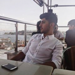 Fırat
