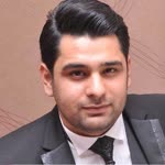 Burak