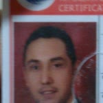 İrfan