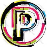 Pinar
