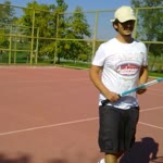 Gökhan