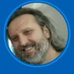 Ünal