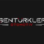 Şentürkler