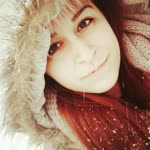 Ayşen