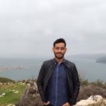Ramazan