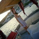 Belgin