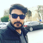 Selim