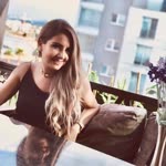 Merve