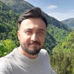 Kazım