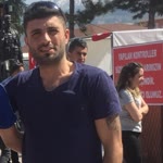 Sefa
