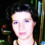 Şahika