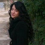 Melek