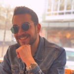 Mert