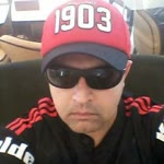 Bekir