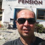 Orhan