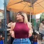 İrem