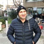 İbrahim