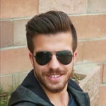 Abdullah