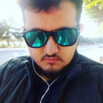 Hakan
