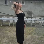 Sinem